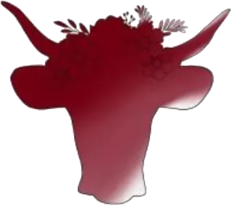 logo2