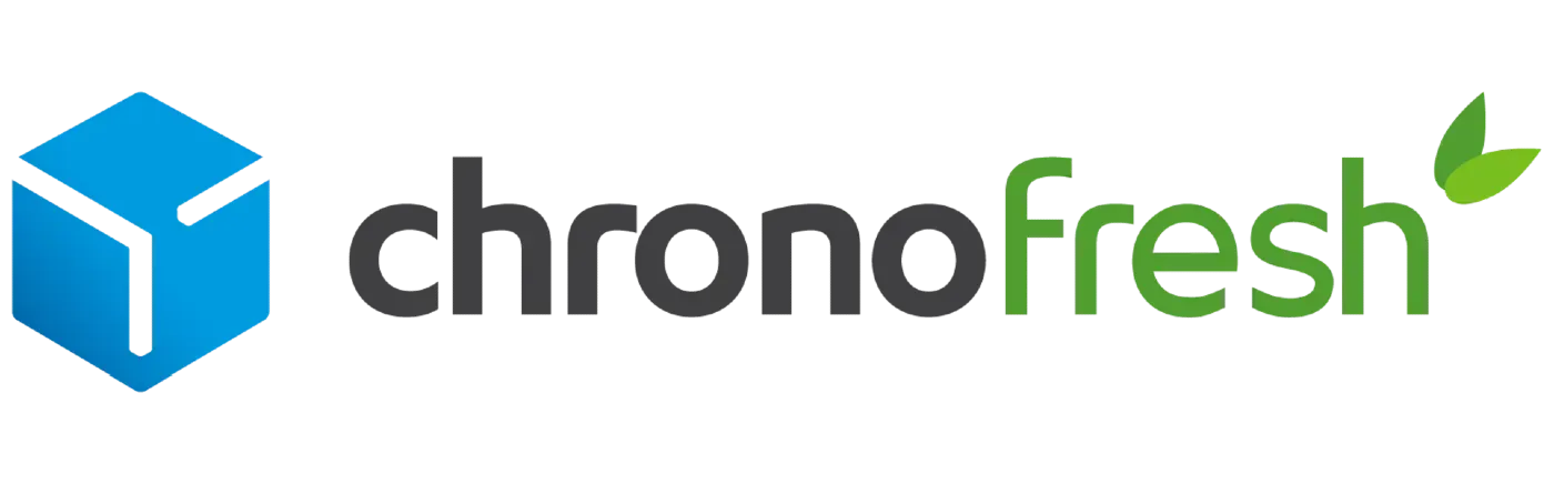 Chronofresh